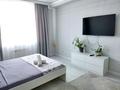 1-комнатная квартира · 50 м² · 3/9 этаж, мкр. Алтын орда, Тауелсыздык 24 за 15 000 〒 в Актобе — фото 2