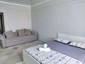 1-комнатная квартира · 50 м² · 3/9 этаж, мкр. Алтын орда, Тауелсыздык 24 за 15 000 〒 в Актобе — фото 3