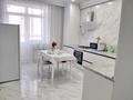 1-комнатная квартира · 50 м² · 3/9 этаж, мкр. Алтын орда, Тауелсыздык 24 за 15 000 〒 в Актобе — фото 4