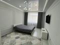 1-бөлмелі пәтер · 50 м² · 3/9 қабат, мкр. Алтын орда, Тауелсыздык 24, бағасы: 15 000 〒 в Актобе — фото 3
