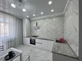1-бөлмелі пәтер · 50 м² · 3/9 қабат, мкр. Алтын орда, Тауелсыздык 24, бағасы: 15 000 〒 в Актобе — фото 6