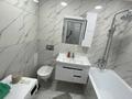 1-бөлмелі пәтер · 50 м² · 3/9 қабат, мкр. Алтын орда, Тауелсыздык 24, бағасы: 15 000 〒 в Актобе — фото 9
