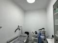 Салоны красоты · 43.4 м² за 500 000 ₸ в Каскелене — фото 8