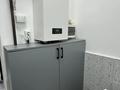 Салоны красоты · 43.4 м² за 500 000 ₸ в Каскелене — фото 10