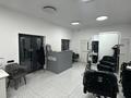 Салоны красоты · 43.4 м² за 500 000 ₸ в Каскелене — фото 2