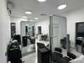 Салоны красоты · 43.4 м² за 500 000 ₸ в Каскелене — фото 3