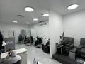 Салоны красоты · 43.4 м² за 500 000 ₸ в Каскелене — фото 5