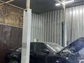 Сто гараж готовый бизнес, 200 м² за 25 млн 〒 в Каскелене — фото 4