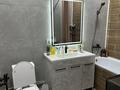 1-бөлмелі пәтер · 31 м² · 3/5 қабат, Шұғыла ш/а. 340/35 - 340/35 к17, бағасы: 23.5 млн ₸ в Алматы, Наурызбайский р-н — фото 9