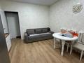 1-бөлмелі пәтер · 31 м² · 3/5 қабат, Шұғыла ш/а. 340/35 - 340/35 к17, бағасы: 23.5 млн ₸ в Алматы, Наурызбайский р-н — фото 4