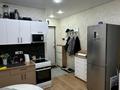 1-бөлмелі пәтер · 31 м² · 3/5 қабат, Шұғыла ш/а. 340/35 - 340/35 к17, бағасы: 23.5 млн ₸ в Алматы, Наурызбайский р-н — фото 6