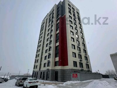 Еркін, қоймалар · 10 м², бағасы: 3 млн ₸ в Семее