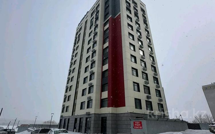 Еркін, қоймалар · 10 м², бағасы: 3 млн ₸ в Семее — фото 3