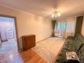 2-комнатная квартира · 45 м² · 4 этаж, мкр Орбита-3, 6 микрорайон — Абая Саина за 26.5 млн ₸ в Алматы, Бостандыкский р-н