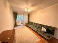 2-комнатная квартира · 45 м² · 4 этаж, мкр Орбита-3, 6 микрорайон — Абая Саина за 26.5 млн ₸ в Алматы, Бостандыкский р-н — фото 3
