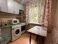 2-комнатная квартира · 45 м² · 4 этаж, мкр Орбита-3, 6 микрорайон — Абая Саина за 26.5 млн ₸ в Алматы, Бостандыкский р-н — фото 8
