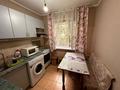 2-комнатная квартира · 45 м² · 4 этаж, мкр Орбита-3, 6 микрорайон — Абая Саина за 26.5 млн ₸ в Алматы, Бостандыкский р-н — фото 9