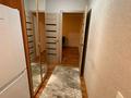 2-комнатная квартира · 45 м² · 4 этаж, мкр Орбита-3, 6 микрорайон — Абая Саина за 26.5 млн ₸ в Алматы, Бостандыкский р-н — фото 11