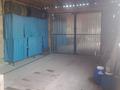 Отдельный дом · 6 комнат · 150 м² · 1200 сот., Достык бастау за 21 млн ₸ в Западно-Казахстанской обл. — фото 9