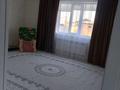 Отдельный дом · 6 комнат · 150 м² · 1200 сот., Достык бастау за 21 млн ₸ в Западно-Казахстанской обл. — фото 10