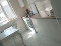 Отдельный дом · 6 комнат · 150 м² · 1200 сот., Достык бастау за 21 млн ₸ в Западно-Казахстанской обл. — фото 13