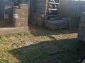Отдельный дом · 6 комнат · 150 м² · 1200 сот., Достык бастау за 21 млн ₸ в Западно-Казахстанской обл. — фото 6