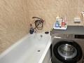 2-бөлмелі пәтер · 43.5 м² · 3/5 қабат, Байконурова 112, бағасы: 15 млн ₸ в Жезказгане — фото 6