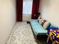 2-бөлмелі пәтер · 43.5 м² · 3/5 қабат, Байконурова 112, бағасы: 15 млн ₸ в Жезказгане — фото 7