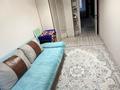 2-бөлмелі пәтер · 43.5 м² · 3/5 қабат, Байконурова 112, бағасы: 15 млн ₸ в Жезказгане — фото 8
