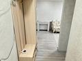 2-бөлмелі пәтер · 43.5 м² · 3/5 қабат, Байконурова 112, бағасы: 15 млн ₸ в Жезказгане — фото 9