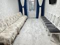2-бөлмелі пәтер · 43.5 м² · 3/5 қабат, Байконурова 112, бағасы: 15 млн ₸ в Жезказгане