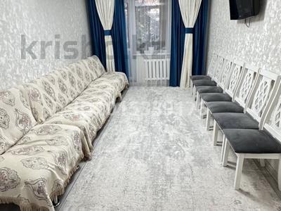 2-комнатная квартира · 43.5 м² · 3/5 этаж, Байконурова 112 за 15 млн ₸ в Жезказгане