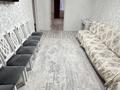 2-бөлмелі пәтер · 43.5 м² · 3/5 қабат, Байконурова 112, бағасы: 15 млн ₸ в Жезказгане — фото 2