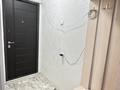 2-бөлмелі пәтер · 43.5 м² · 3/5 қабат, Байконурова 112, бағасы: 15 млн ₸ в Жезказгане — фото 3