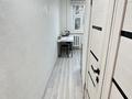 2-бөлмелі пәтер · 43.5 м² · 3/5 қабат, Байконурова 112, бағасы: 15 млн ₸ в Жезказгане — фото 4