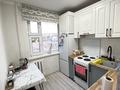 2-бөлмелі пәтер · 43.5 м² · 3/5 қабат, Байконурова 112, бағасы: 15 млн ₸ в Жезказгане — фото 5