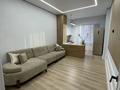 2-комнатная квартира · 90 м² · 2/9 этаж, мкр 12 17 Б за 55 млн ₸ в Актобе