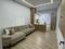 2-комнатная квартира · 90 м² · 2/9 этаж, мкр 12 17 Б за 55 млн ₸ в Актобе