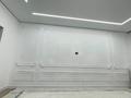 2-комнатная квартира · 90 м² · 2/9 этаж, мкр 12 17 Б за 55 млн ₸ в Актобе — фото 3