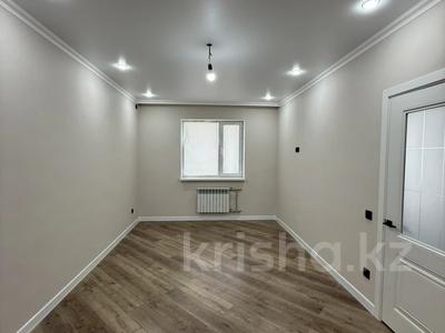 1-комнатная квартира · 38 м² · 4/6 этаж, 39-й мкр 7 за 12.5 млн ₸ в Актау