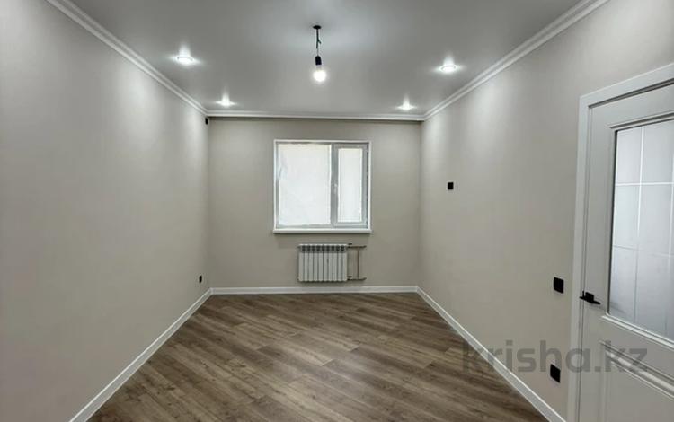 1-комнатная квартира · 38 м² · 4/6 этаж, 39-й мкр 7 за 12.5 млн ₸ в Актау — фото 2