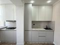 1-комнатная квартира · 38 м² · 4/6 этаж, 39-й мкр 7 за 12.5 млн ₸ в Актау — фото 4