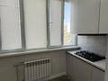 1-комнатная квартира · 38 м² · 4/6 этаж, 39-й мкр 7 за 12.5 млн ₸ в Актау — фото 5