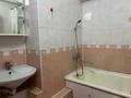 2-комнатная квартира · 51 м² · 5/5 этаж, мкр Кулагер, Серикова 23 за 250 000 ₸ в Алматы, Жетысуский р-н — фото 3