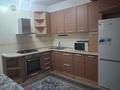 2-комнатная квартира · 51 м² · 5/5 этаж, мкр Кулагер, Серикова 23 за 250 000 ₸ в Алматы, Жетысуский р-н
