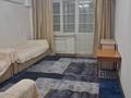2-комнатная квартира · 51 м² · 5/5 этаж, мкр Кулагер, Серикова 23 за 250 000 ₸ в Алматы, Жетысуский р-н — фото 6