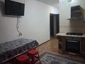 2-комнатная квартира · 51 м² · 5/5 этаж, мкр Кулагер, Серикова 23 за 250 000 ₸ в Алматы, Жетысуский р-н — фото 7