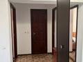2-комнатная квартира · 51 м² · 5/5 этаж, мкр Кулагер, Серикова 23 за 250 000 ₸ в Алматы, Жетысуский р-н — фото 8