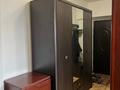 2-комнатная квартира · 51 м² · 5/5 этаж, мкр Кулагер, Серикова 23 за 250 000 ₸ в Алматы, Жетысуский р-н — фото 9