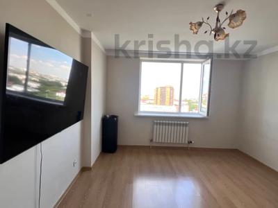 Продажа квартир в Астане: 1-комнатная квартира · 41.2 м² · 14/16 этаж, Кудайбердиулы 2Б за 19.5 млн 〒 1-комнатная квартира · 41.2 м² · 14/16 этаж, Кудайбердиулы 2Б за 19.5 млн 〒 в Астане, Алматы р-н